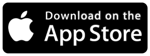 Download on the iOS App Store