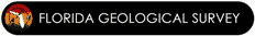 Florida Geological Survey Bulletin B-31